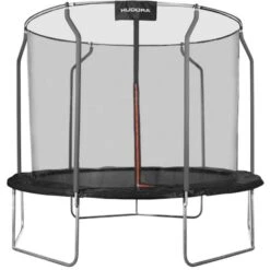 HUDORA First Trampolin 300V, Fitnessgerät