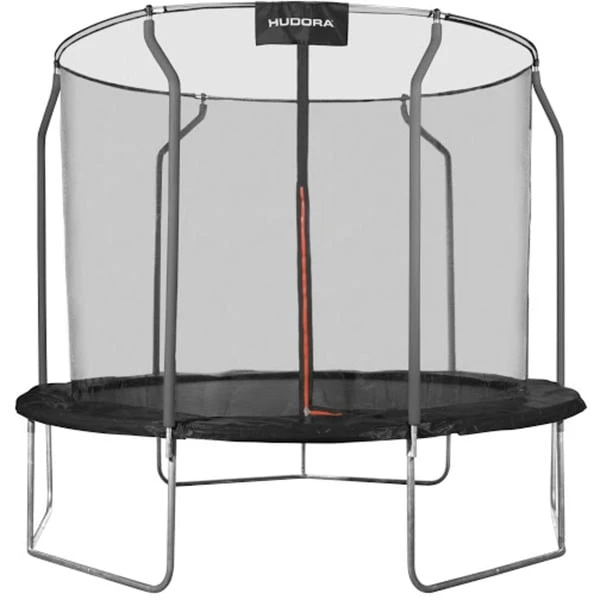 HUDORA First Trampolin 300V, Fitnessgerät 1 HUDORA First Trampolin 300V, Fitnessgerät