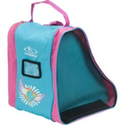 HUDORA Skatertasche Skate Wonders