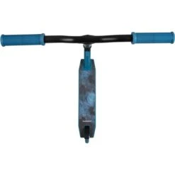 HUDORA Stuntscooter XQ-12.1 -Trendiger Spielzeugladen HUDORA Stuntscooter XQ 12 1@@1720483 3