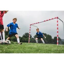 HUDORA Tor Allround 300, Fußballtor -Trendiger Spielzeugladen HUDORA Tor Allround 300 Fu balltor@@1sousf0c 3