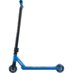 HUDORA XQ-12, Scooter -Trendiger Spielzeugladen HUDORA XQ 12 Scooter@@1194217 2