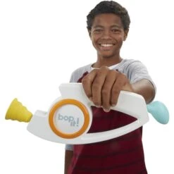 Hasbro Bop It, Geschicklichkeitsspiel -Trendiger Spielzeugladen Hasbro Bop It Geschicklichkeitsspiel@@1sgha02q 6