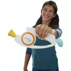 Hasbro Bop It, Geschicklichkeitsspiel -Trendiger Spielzeugladen Hasbro Bop It Geschicklichkeitsspiel@@1sgha02q 7