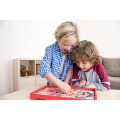 Hasbro Dr. Bibber, Geschicklichkeitsspiel -Trendiger Spielzeugladen Hasbro Dr Bibber Geschicklichkeitsspiel@@1sgha010 3