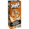 Hasbro Jenga Classic, Geschicklichkeitsspiel