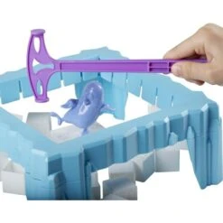 Hasbro Kristallica, Geschicklichkeitsspiel -Trendiger Spielzeugladen Hasbro Kristallica Geschicklichkeitsspiel@@1sgha01i 4