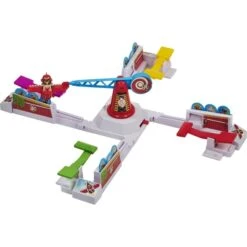 Hasbro Looping Louie, Geschicklichkeitsspiel -Trendiger Spielzeugladen Hasbro Looping Louie Geschicklichkeitsspiel@@1sgha00q 2