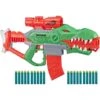 Hasbro Nerf DinoSquad Rex-Rampage, Nerf Gun