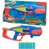 Hasbro Nerf DinoSquad Terrodak, Nerf Gun