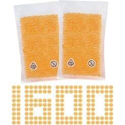 Hasbro Nerf Gelfire Refills, Kugelblaster -Trendiger Spielzeugladen Hasbro Nerf Gelfire Refills Kugelblaster@@100010280 2