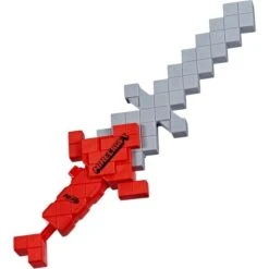 Hasbro Nerf Minecraft Heartstealer, Nerf Gun -Trendiger Spielzeugladen Hasbro Nerf Minecraft Heartstealer Nerf Gun@@1894056 2