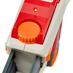 Hasbro Nerf Pro Gelfire Mythic, Kugelblaster 20 Hasbro Nerf Pro Gelfire Mythic, Kugelblaster -Trendiger Spielzeugladen Hasbro Nerf Pro Gelfire Mythic Kugelblaster@@100010277 4