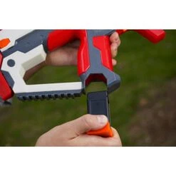 Hasbro Nerf Pro Gelfire Mythic, Kugelblaster 22 Hasbro Nerf Pro Gelfire Mythic, Kugelblaster -Trendiger Spielzeugladen Hasbro Nerf Pro Gelfire Mythic Kugelblaster@@100010277 6