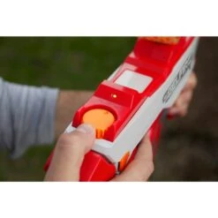 Hasbro Nerf Pro Gelfire Mythic, Kugelblaster 23 Hasbro Nerf Pro Gelfire Mythic, Kugelblaster -Trendiger Spielzeugladen Hasbro Nerf Pro Gelfire Mythic Kugelblaster@@100010277 7