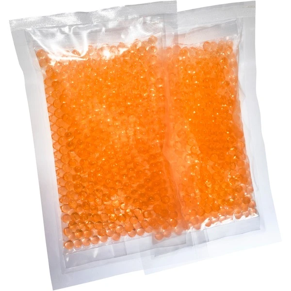 Hasbro Nerf Pro Gelfire Mythic, Kugelblaster 9 Hasbro Nerf Pro Gelfire Mythic, Kugelblaster – Bild 9