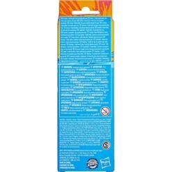 Hasbro Nerf Super Soaker Hydro Balls 3er-Pack, Wasserspielzeug -Trendiger Spielzeugladen Hasbro Nerf Super Soaker Hydro Balls 3er Pack Wasserspielzeug@@1894058 13