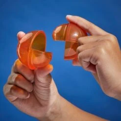 Hasbro Nerf Super Soaker Hydro Balls 3er-Pack, Wasserspielzeug -Trendiger Spielzeugladen Hasbro Nerf Super Soaker Hydro Balls 3er Pack Wasserspielzeug@@1894058 5