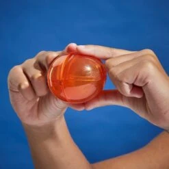 Hasbro Nerf Super Soaker Hydro Balls 3er-Pack, Wasserspielzeug -Trendiger Spielzeugladen Hasbro Nerf Super Soaker Hydro Balls 3er Pack Wasserspielzeug@@1894058 7