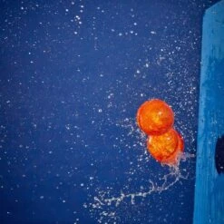 Hasbro Nerf Super Soaker Hydro Balls 3er-Pack, Wasserspielzeug -Trendiger Spielzeugladen Hasbro Nerf Super Soaker Hydro Balls 3er Pack Wasserspielzeug@@1894058 9