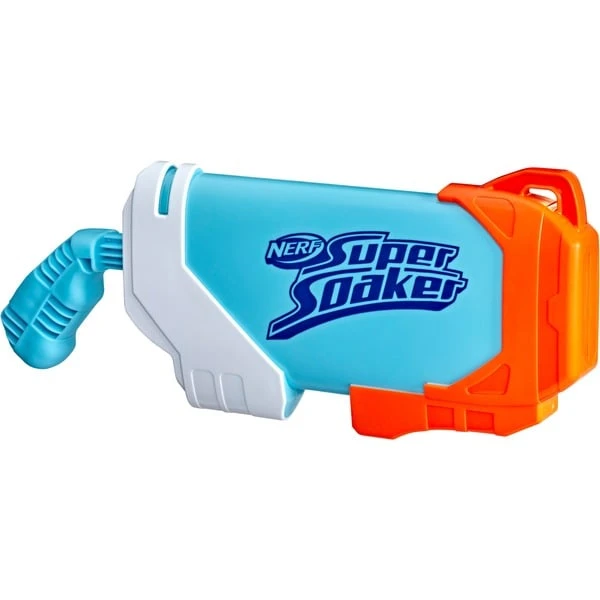 Hasbro Nerf Super Soaker Torrent, Wasserpistole 1 Hasbro Nerf Super Soaker Torrent, Wasserpistole