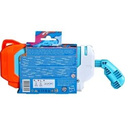 Hasbro Nerf Super Soaker Torrent, Wasserpistole 9 Hasbro Nerf Super Soaker Torrent, Wasserpistole -Trendiger Spielzeugladen Hasbro Nerf Super Soaker Torrent Wasserpistole@@1778242 2