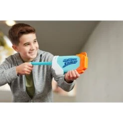 Hasbro Nerf Super Soaker Torrent, Wasserpistole 11 Hasbro Nerf Super Soaker Torrent, Wasserpistole -Trendiger Spielzeugladen Hasbro Nerf Super Soaker Torrent Wasserpistole@@1778242 4