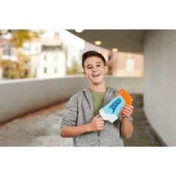 Hasbro Nerf Super Soaker Torrent, Wasserpistole 13 Hasbro Nerf Super Soaker Torrent, Wasserpistole -Trendiger Spielzeugladen Hasbro Nerf Super Soaker Torrent Wasserpistole@@1778242 6