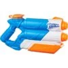 Hasbro Nerf Super Soaker Twin Tide, Wasserpistole