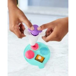 Hasbro Play-Doh Super Küchenmaschine, Kneten -Trendiger Spielzeugladen Hasbro Play Doh Super K chenmaschine Kneten@@1894129 15