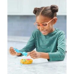 Hasbro Play-Doh Super Küchenmaschine, Kneten -Trendiger Spielzeugladen Hasbro Play Doh Super K chenmaschine Kneten@@1894129 16