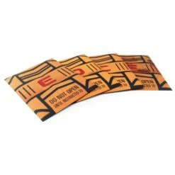 Hasbro Risiko Shadow Forces, Brettspiel -Trendiger Spielzeugladen Hasbro Risiko Shadow Forces Brettspiel@@1893992 8