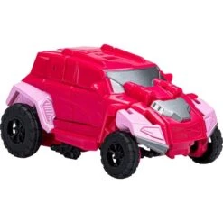 Hasbro Transformers Earthspark Warrior Elita-1 -Trendiger Spielzeugladen Hasbro Transformers Earthspark Warrior Elita 1@@1894018 2