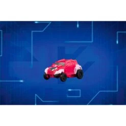 Hasbro Transformers Earthspark Warrior Elita-1 -Trendiger Spielzeugladen Hasbro Transformers Earthspark Warrior Elita 1@@1894018 3