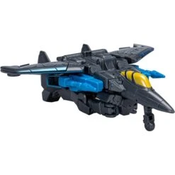 Hasbro Transformers Earthspark Warrior Skywarp -Trendiger Spielzeugladen Hasbro Transformers Earthspark Warrior Skywarp@@1894019 2