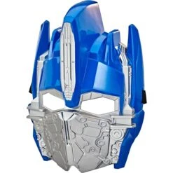 Hasbro Transformers: Aufstieg Der Bestien Optimus Prime Rollenspielmaske
