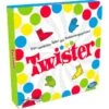 Hasbro Twister, Geschicklichkeitsspiel