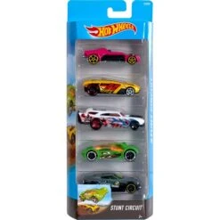 Hot Wheels 5er Geschenkset Sortiment, Spielfahrzeug 20 Hot Wheels 5er Geschenkset Sortiment, Spielfahrzeug -Trendiger Spielzeugladen Hot Wheels 5er Geschenkset Sortiment Spielfahrzeug@@1ssmhw0b 9