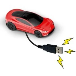 Hot Wheels R/C 1:64 Roadster, RC -Trendiger Spielzeugladen Hot Wheels R C 1 64 Roadster RC@@1888562 2