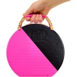 MGA Entertainment L.O.L. Surprise Hair Salon, Puppe -Trendiger Spielzeugladen MGA Entertainment L O L Surprise Hair Salon Puppe@@1669239 3