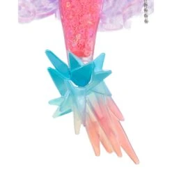 MGA Entertainment Mermaze Mermaidz Winter Waves Harmonique, Puppe -Trendiger Spielzeugladen MGA Entertainment Mermaze Mermaidz Winter Waves Harmonique Puppe@@1838734 42