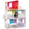 MGA Entertainment Rainbow High Townhouse, Puppenhaus