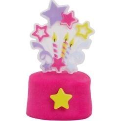 Mattel Barbie Bäckerei Spielset Mit Puppe -Trendiger Spielzeugladen Mattel Barbie B ckerei Spielset mit Puppe@@1806394 6