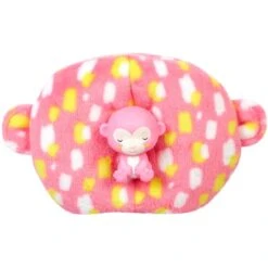 Mattel Barbie Cutie Reveal Chelsea Jungle Series - Affe, Puppe -Trendiger Spielzeugladen Mattel Barbie Cutie Reveal Chelsea Jungle Series Affe Puppe@@1888855 7