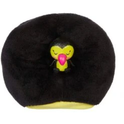 Mattel Barbie Cutie Reveal Dschungel Serie - Tukan, Puppe -Trendiger Spielzeugladen Mattel Barbie Cutie Reveal Dschungel Serie Tukan Puppe@@100024222 3