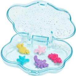 Mattel Barbie Ein Verborgener Zauber Pegasus, Spielfigur -Trendiger Spielzeugladen Mattel Barbie Ein verborgener Zauber Pegasus Spielfigur@@1919783 7