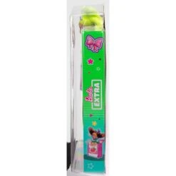 Mattel Barbie Extra Puppe Neongrünes Haar -Trendiger Spielzeugladen Mattel Barbie Extra Puppe Neongr nes Haar@@1806312 10