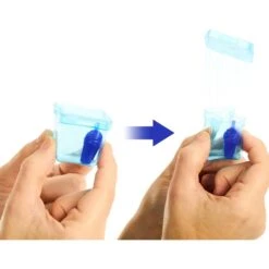 Mattel Barbie Pop! Reveal Juicy Fruits - Traubensaft, Puppe -Trendiger Spielzeugladen Mattel Barbie Pop Reveal Juicy Fruits Traubensaft Puppe@@1919238 3