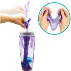 Mattel Barbie Pop! Reveal Juicy Fruits - Traubensaft, Puppe -Trendiger Spielzeugladen Mattel Barbie Pop Reveal Juicy Fruits Traubensaft Puppe@@1919238 4