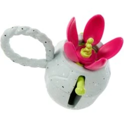 Mattel Cave Club Fernessa, Puppe 14 Mattel Cave Club Fernessa, Puppe -Trendiger Spielzeugladen Mattel Cave Club Fernessa Puppe@@1ssmcc02 3